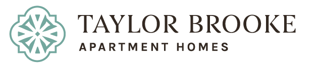 the logo apartments homes